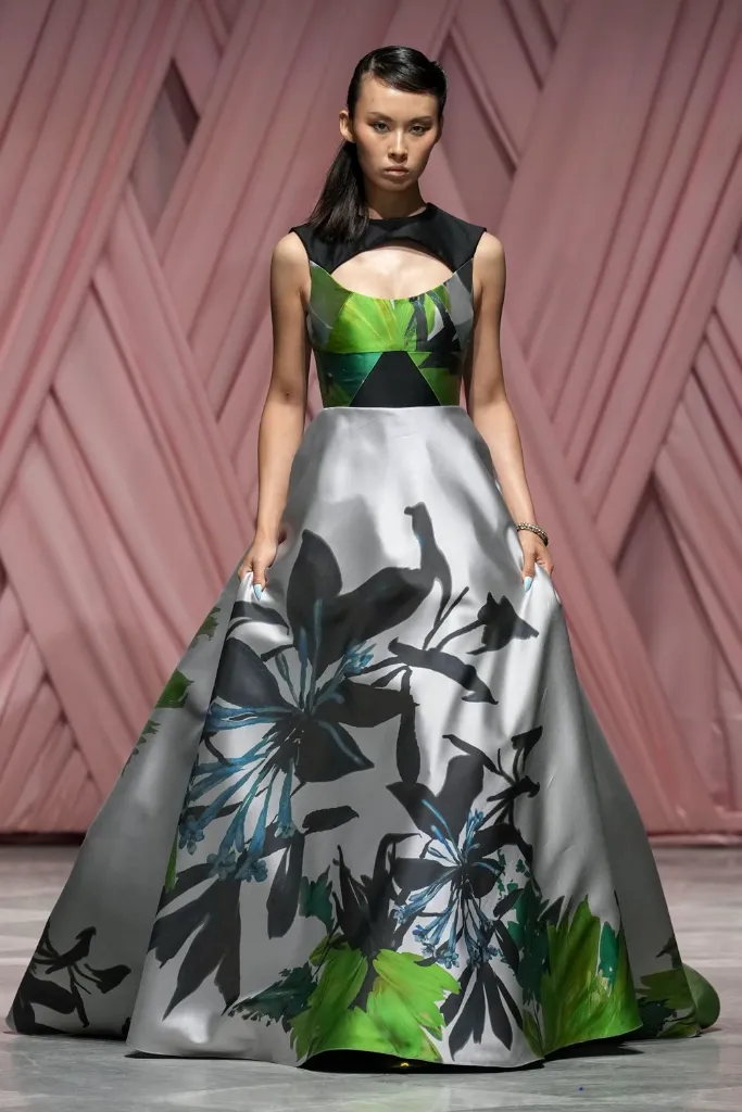 Bibhu Mohapatra 26SS 031